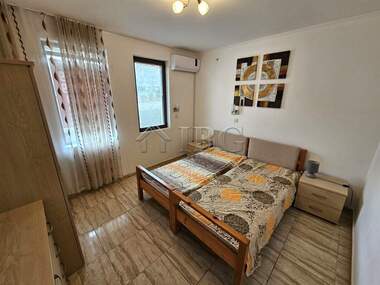 Satış - Apartman olarak Sveti Vlas,  Burgas