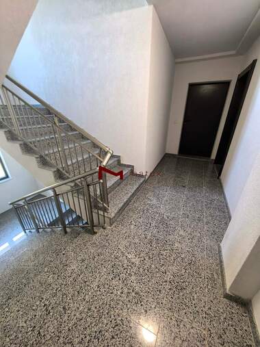 For sale - Apartment in Chayka,  Varna