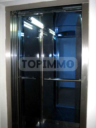Satış - Apartman olarak Balçik,  Dobriç