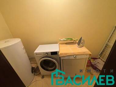 Продажба - Къща в Пожарево,  София Област