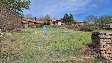 Продажа - Участок под строительство в Вишовград,  Велико Търново