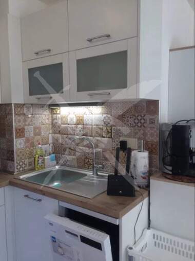 Kira - Apartman olarak Center,  Plovdiv