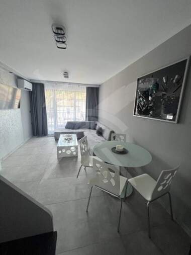 Miete - Wohnung in Center,  Plovdiv