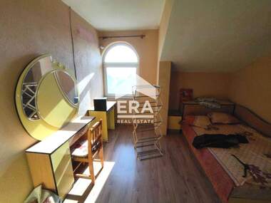 For sale - Warehouse in Dimitrovgrad,  Haskovo