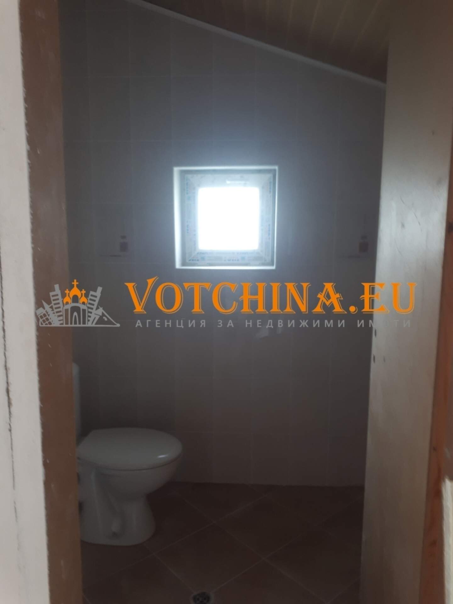 House in Bozhurets, Dobrich – photo 8