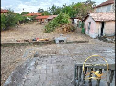 Satış - Ev olarak Iabalkovo,  Haskovo