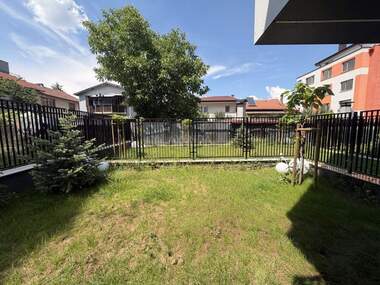 For sale - Apartment in Ovcha Kupel,  Sofia