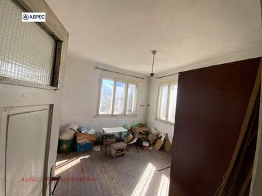 For sale - House in Kravoder,  Vraca