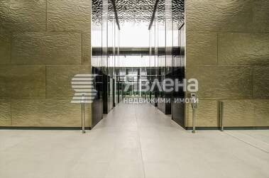 For rent - Office in 7-mi 11-ti kilometar,  Sofia