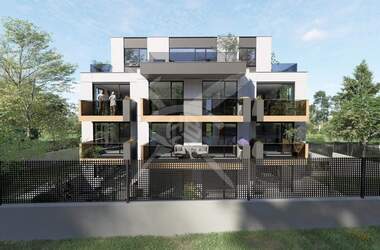 Satış - Apartman olarak Bankia,  Sofia