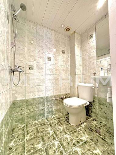 Închiriere - Apartament în Center,  Varna