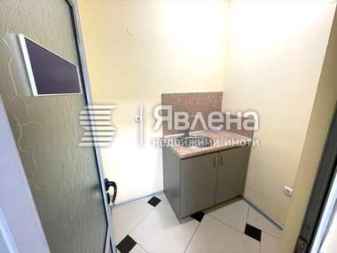 Наем - Офис в Изгрев,  Бургас