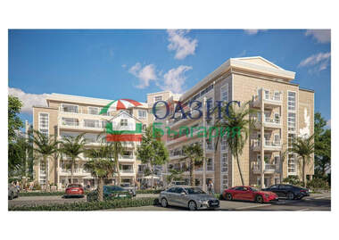 For sale - Apartment in Sunny Beach,  Burgas