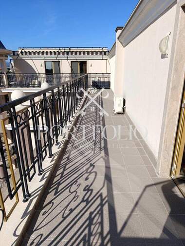 Satış - Apartman olarak Sunny Beach,  Burgas