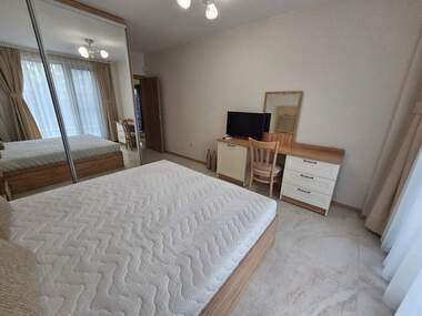Kira - Apartman olarak Otdih i kultura,  Plovdiv