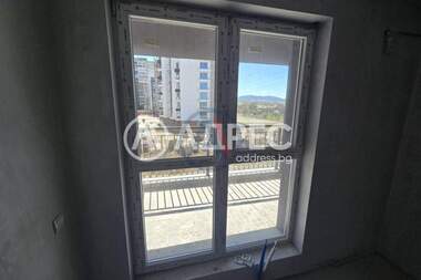 For sale - Apartment in Liulin-5,  Sofia