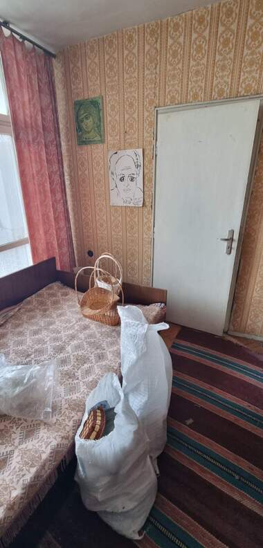 Satış - Apartman olarak Ludogorie,  Razgrad