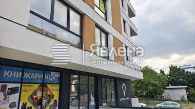 Продажба - Апартамент в Меден Рудник,  Бургас