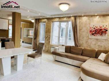 Vânzare - Apartament în Ravda,  Burgas