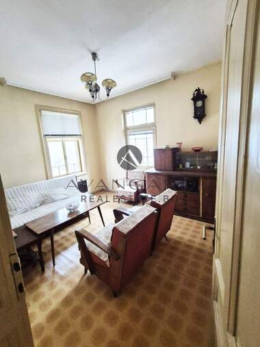 For sale - House in Center,  Plovdiv