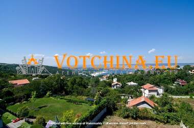 For sale - House in Asparuhovo,  Varna
