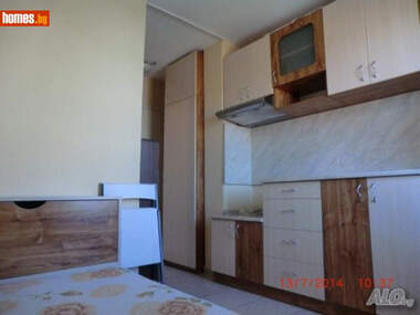 Kira - Apartman olarak Center,  Ruse