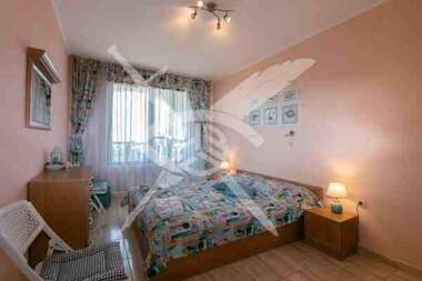 Vânzare - Apartament în Sveti Vlas,  Burgas