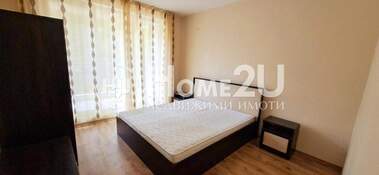 For sale - Apartment in Ravda,  Burgas