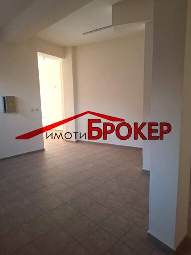 Kira - Dükkan/Ofis/Depo/Güzellik salonu/Yer/Diş ofisi olarak Klucohor,  Sliven