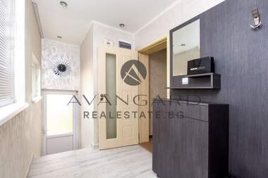 For sale - House in Orizari,  Plovdiv