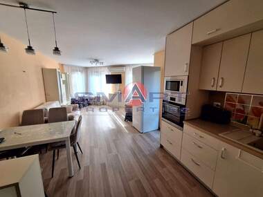 Vânzare - Apartament în Ravda,  Burgas