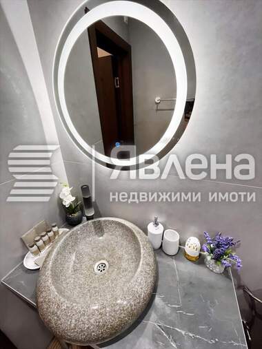 Продажба - Апартамент в Созопол,  Бургас