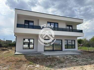 Satış - Ev olarak Benkovski,  Plovdiv