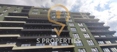 Vânzare - Apartament în Țveten kvartal,  Varna