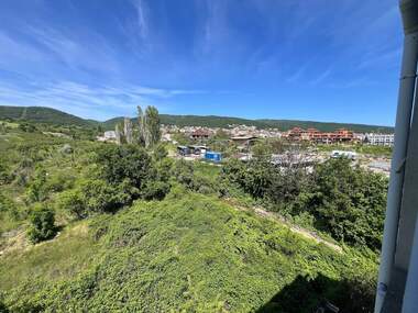 Satış - Apartman olarak Sunny Beach,  Burgas