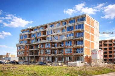 For sale - Apartment in Pomorie,  Burgas