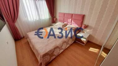 For sale - Apartment in Sunny Beach,  Burgas
