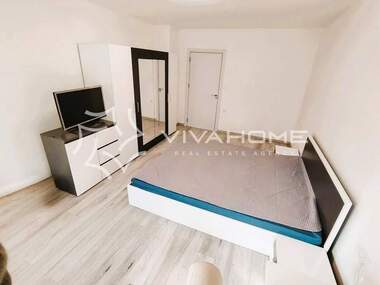 For sale - Apartment in Levski,  Varna