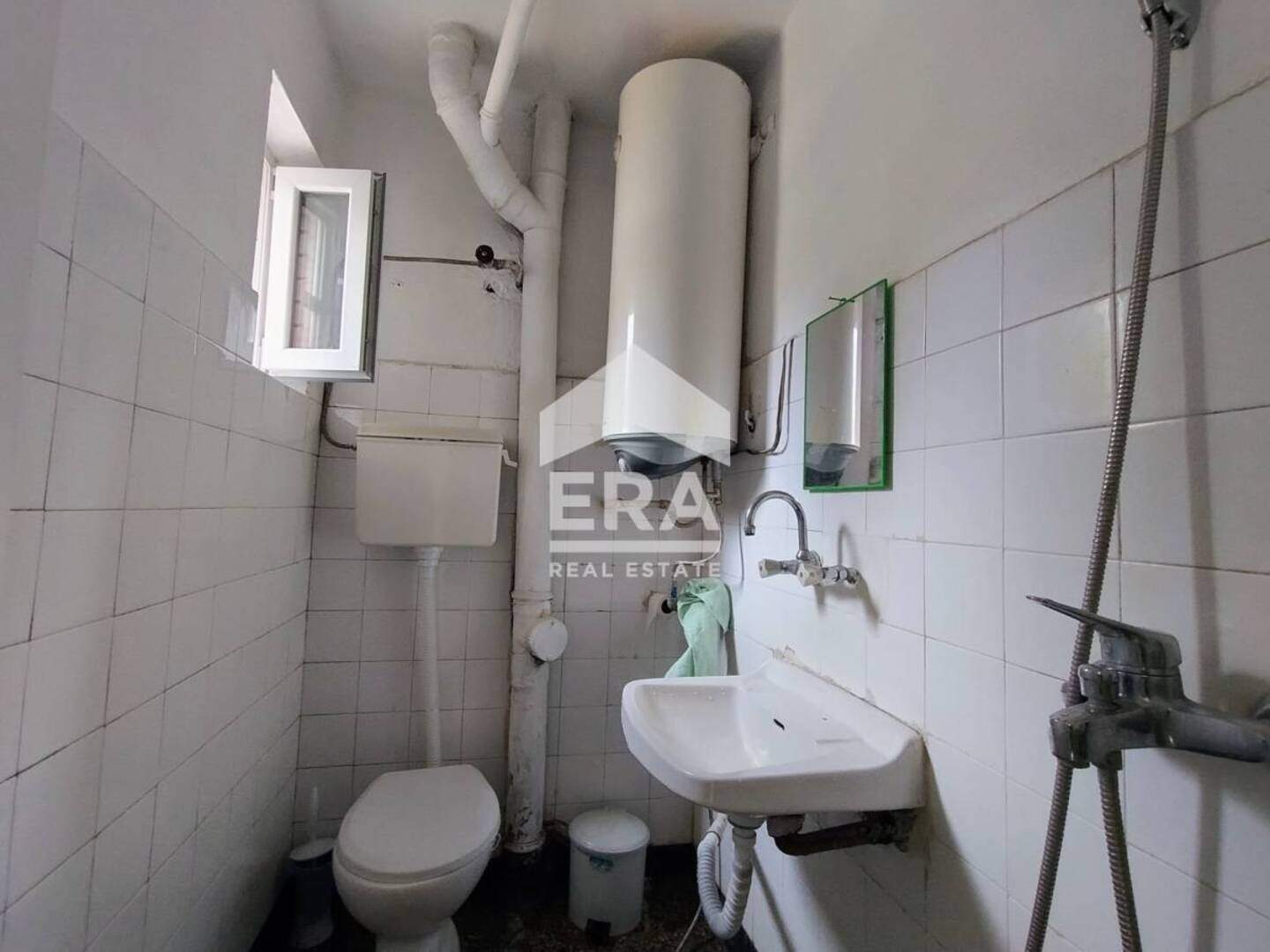 1 bedroom Apartment in Center, Kardjali – photo 9