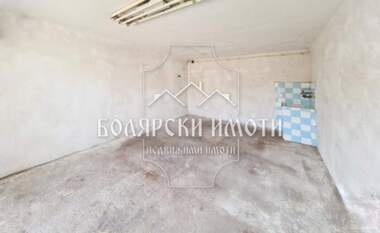 Vânzare - Garaj în Ceolakovți,  Veliko Tărnovo