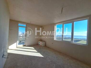 Satış - Apartman olarak Meden Rudnik,  Burgas
