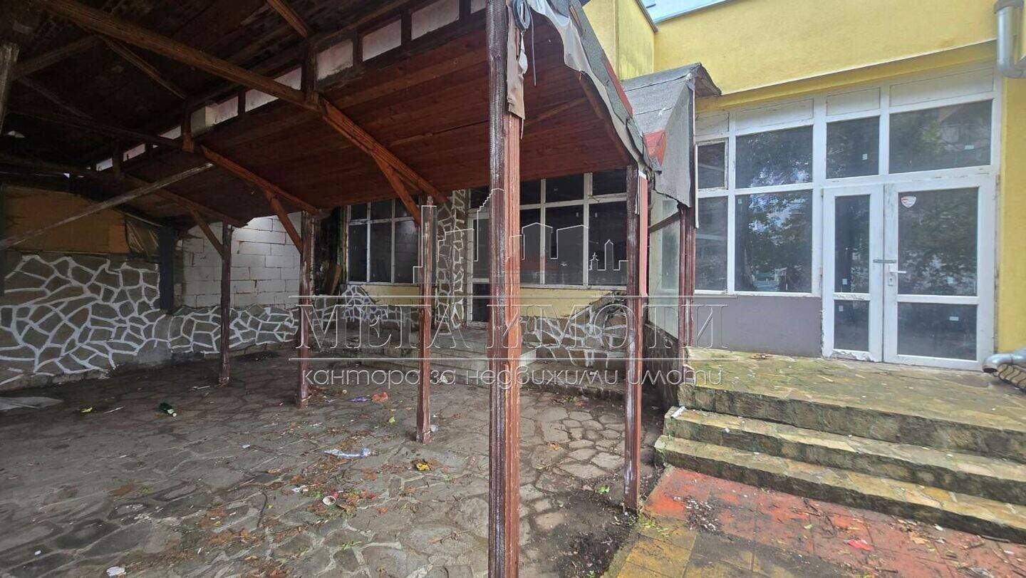 Yer olarak Meden Rudnik, Burgas – fotoğraf 2