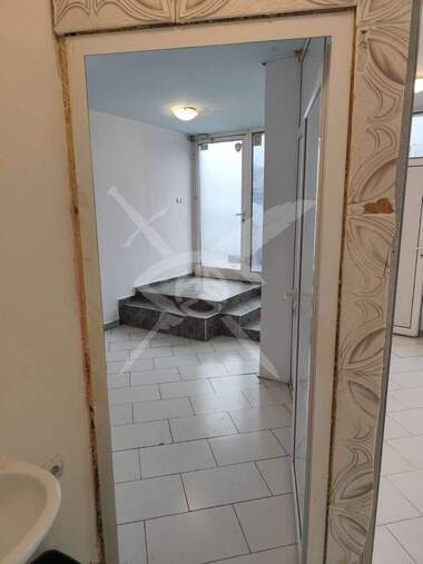 Miete - Büro in Kameniza 1,  Plowdiw
