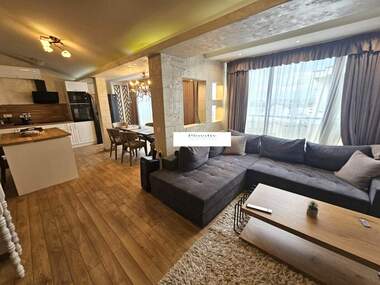 Kira - Apartman olarak Maraşa,  Plovdiv