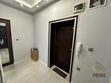 Închiriere - Apartament în Bratia Miladinovi,  Burgas