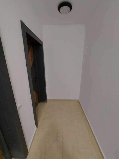 Verkauf - Wohnung in Waroscha,  Targowishte