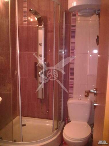 Vânzare - Apartament în Sveti Vlas,  Burgas
