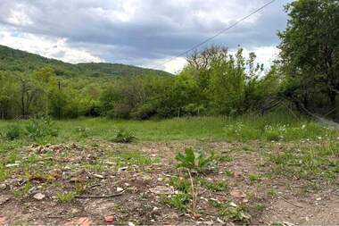 For sale - For Construction in Malki Chiflik,  Veliko Tyrnovo