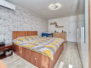 Vânzare - Apartament în Bratia Miladinovi,  Burgas