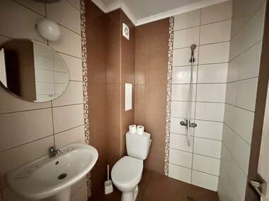 Продажба - Апартамент в Слънчев Бряг,  Бургас